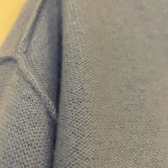 360 cashmere sweater - Picture 3 of 5